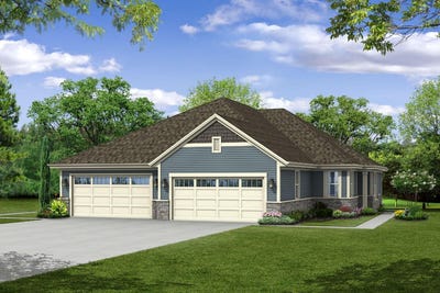 /international/us/1547-sandhill-ln-mukwonago-wi-110103987183/