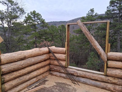 /international/us/12-5-acres-indian-hwy-talihina-ok-110105353218/