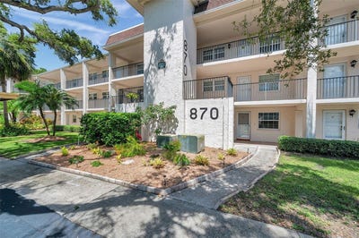/international/us/870-virginia-street-dunedin-fl-110101244956/?lang=zh-tw