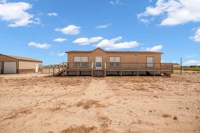 /international/us/395-floyd-dr-odessa-tx-110120131157/