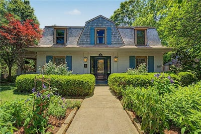 /international/us/225-e-lafayette-street-fayetteville-ar-110107859279/