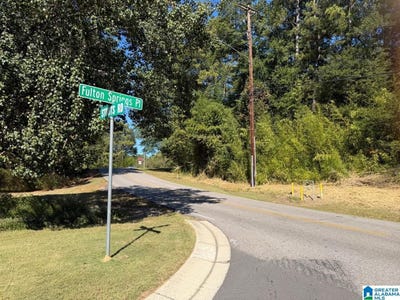/international/us/3009-stouts-road-lot-000-fultondale-al-110120681335/
