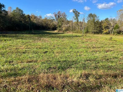 /international/us/4794-bud-holmes-road-lot-000-pinson-al-110107233979/