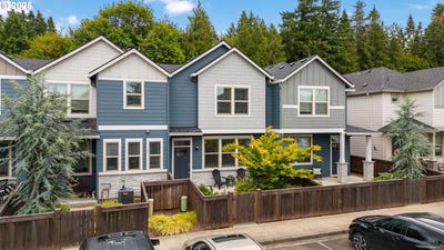 /international/us/13739-nw-7th-pl-vancouver-wa-110100163176/