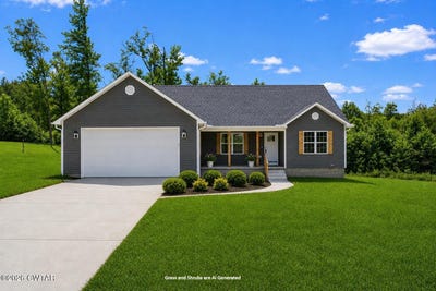 /international/us/435-old-huntingdon-lexington-tn-110108932478/