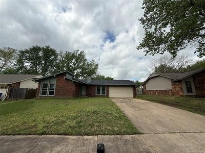 /international/us/4600-s-cedar-avenue-broken-arrow-ok-110107285269/
