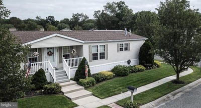 /international/us/1616-pennsylvania-avenue-vineland-nj-110120533082/