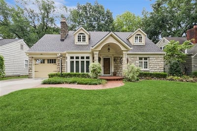 /international/us/5337-canterbury-road-fairway-ks-110101006911/?lang=zh-tw