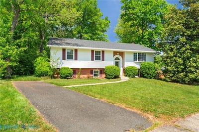 /international/us/8502-woodbine-lane-annandale-va-110107931921/