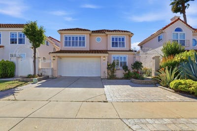 /international/us/2965-calle-de-las-estrella-san-jose-ca-110108074753/