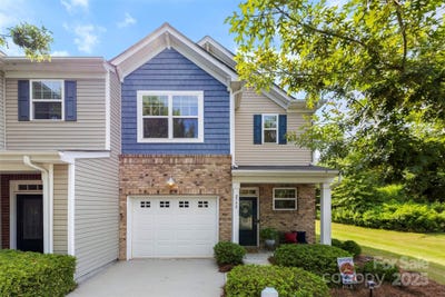 /international/us/2792-sawbridge-lane-gastonia-nc-110100963102/
