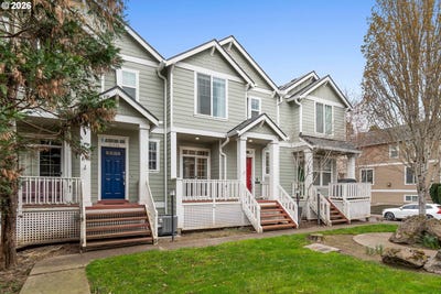 /international/us/15964-sw-mortondale-ln-beaverton-or-110106717537/