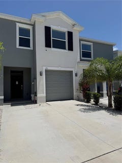 /international/us/191-mangrove-shade-circle-apollo-beach-fl-110119731979/