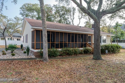 /international/us/108-ne-41st-street-oak-island-nc-110100560586/?lang=zh-tw