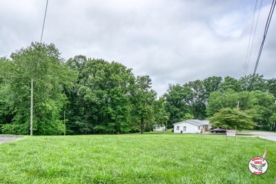 /international/us/0-pineview-dr-albany-ky-110097015057/?lang=en