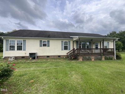 /international/us/2590-george-winston-road-bullock-nc-110100257958/