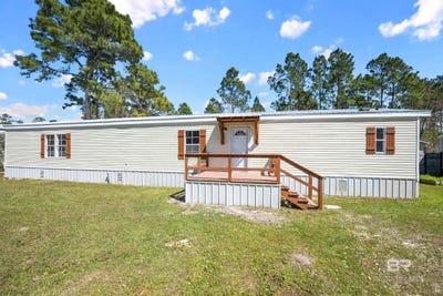 /international/us/4218-wood-glen-trace-orange-beach-al-110098333265/?lang=zh-cn