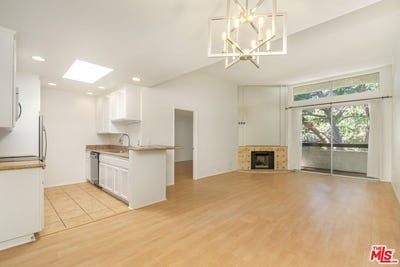 /international/us/4295-via-arbolada-los-angeles-ca-110108548446/