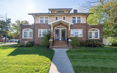 /international/us/168-w-passaic-st-maywood-nj-110120052956/
