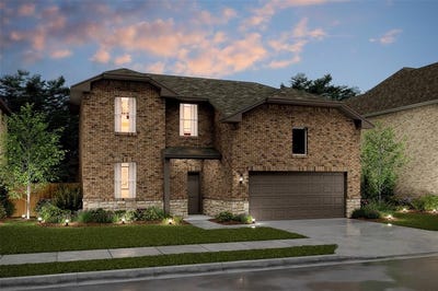 /international/us/1300-elliott-road-howe-tx-110100426387/?lang=zh-cn