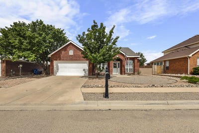 /international/us/1602-bosque-vista-loop-los-lunas-nm-110099910898/
