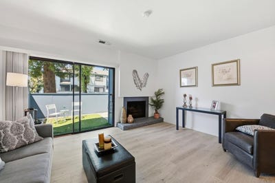 /international/us/18003-incline-rd-hayward-ca-110108071602/