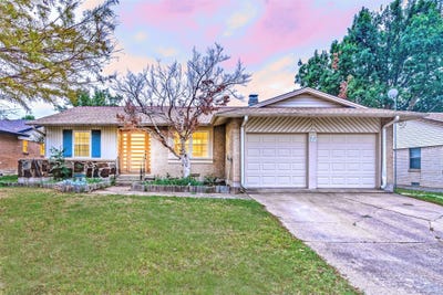 /international/us/433-beverly-drive-richardson-tx-110108690492/