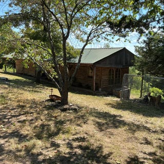 /international/us/22765-county-road-203-wheatland-mo-110101397710/