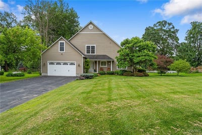 /international/us/84-krystyna-lane-cato-ny-110100313032/