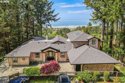 /international/us/384-sunset-blvd-cannonbeach-or-110107965939/