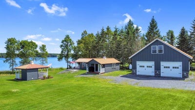 /international/us/162-island-road-saint-agatha-me-110101434649/?lang=zh-tw