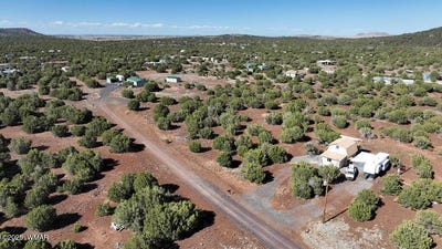 /international/us/35879-us-60-vernon-az-110100749879/