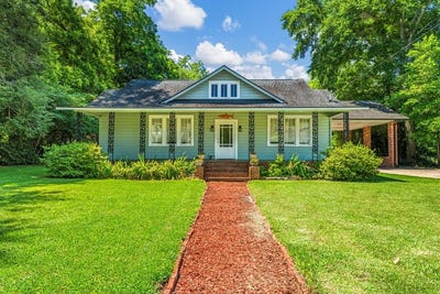 /international/us/204-w-broad-street-richland-ga-110108609408/?lang=th