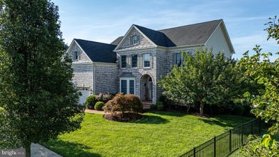 /international/us/15709-victorias-crest-place-haymarket-va-110101262144/?lang=zh-tw