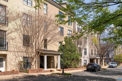 /international/us/735-walker-sq-charlottesville-va-110106990405/
