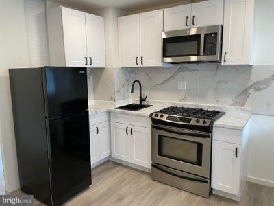 /international/us/210-rear-harrison-street-pottsville-pa-110109553643/