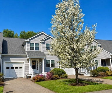 /international/us/877-auburnville-way-whitman-ma-110107630229/