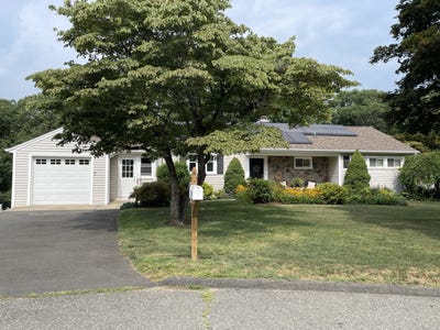 /international/us/ansonia-ct-110101260466/?lang=zh-tw