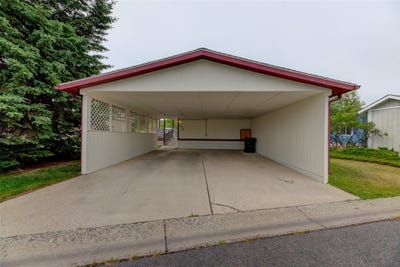 /international/us/3000-villard-avenue-helena-mt-110109081043/