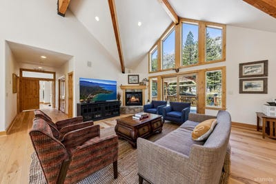 /international/us/3274-s-upper-truckee-road-south-lake-tahoe-ca-110107488987/
