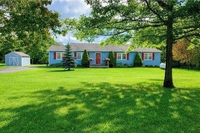 /international/us/290-oxbow-road-afton-ny-110105278397/