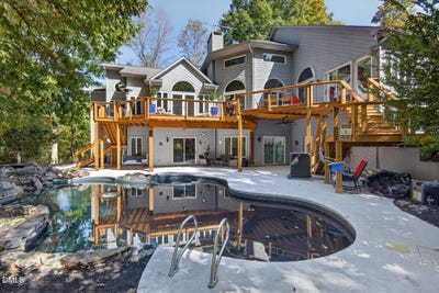 /international/us/1070-foxcliff-drive-mebane-nc-110120772771/