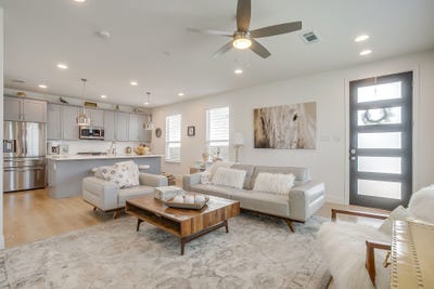 /international/us/3461-vista-highlands-lane-fort-worth-tx-110106599551/