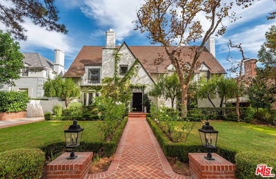 /international/us/628-n-sierra-dr-beverly-hills-ca-110106567264/