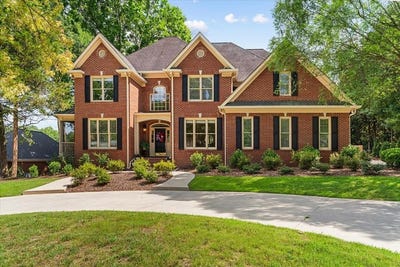 /international/us/1609-ryman-ridge-rd-dalton-ga-110108979582/?lang=pt