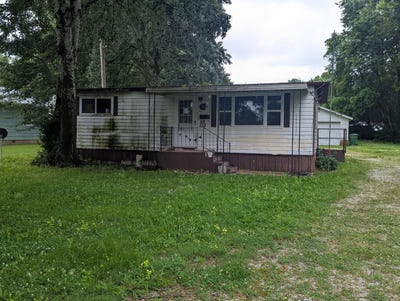 /international/us/103-e-5th-street-lamar-mo-110108911969/