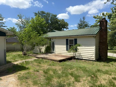 /international/us/400-flint-road-waco-ky-110107997622/