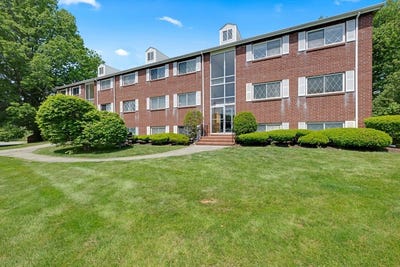 /international/us/1-fernview-avenue-north-andover-ma-110108656636/