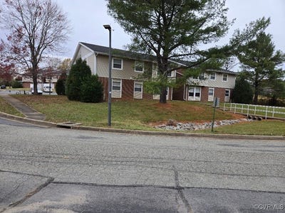 /international/us/221-brickyard-drive-dillwyn-va-110095991780/