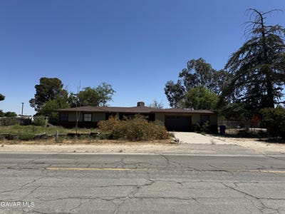 /international/us/35022-e-82nd-street-littlerock-ca-110108233054/